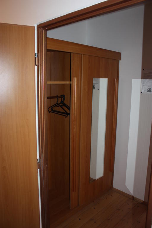 Penzion Jaros Popuvky 部屋 写真